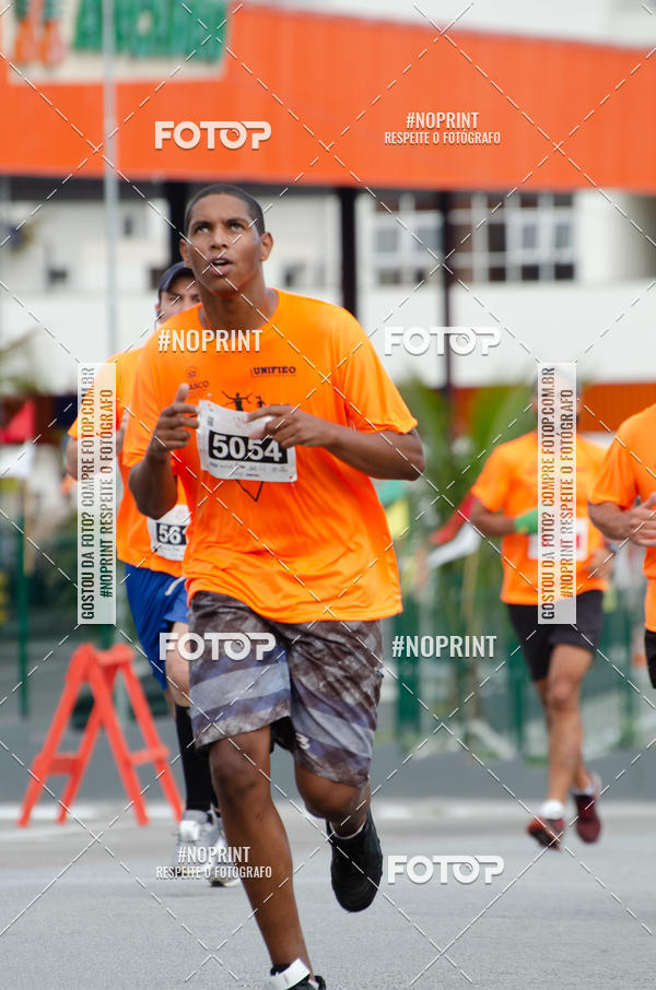 Buy your photos of the eventCity Run 2019 - Osasco on Fotop