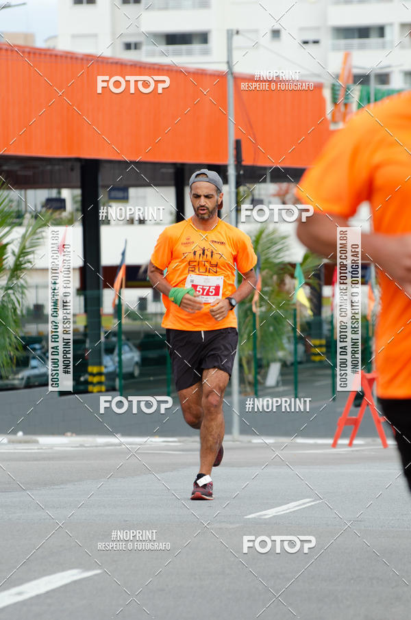 Buy your photos of the eventCity Run 2019 - Osasco on Fotop