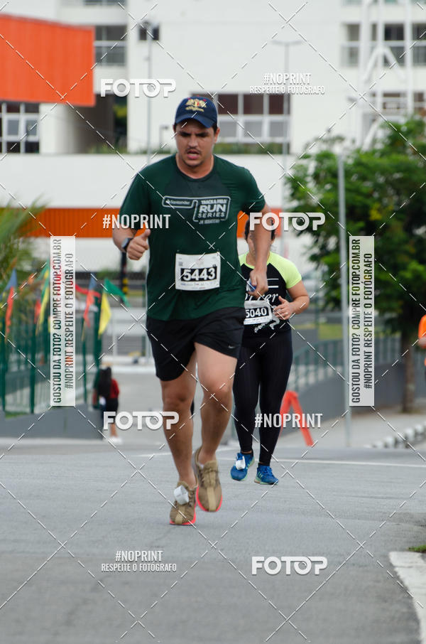 Buy your photos of the eventCity Run 2019 - Osasco on Fotop