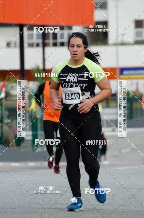 Buy your photos of the eventCity Run 2019 - Osasco on Fotop
