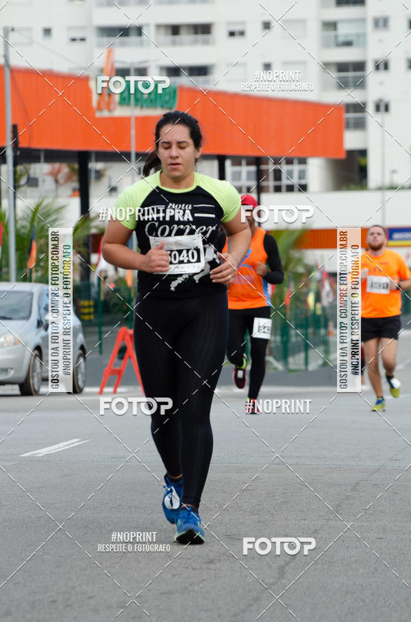 Buy your photos of the eventCity Run 2019 - Osasco on Fotop