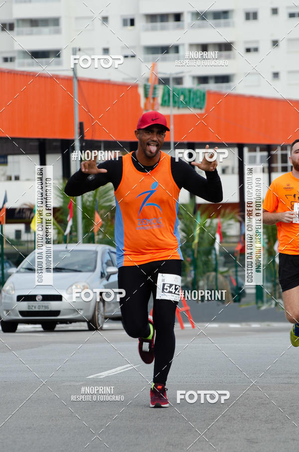 Buy your photos of the eventCity Run 2019 - Osasco on Fotop