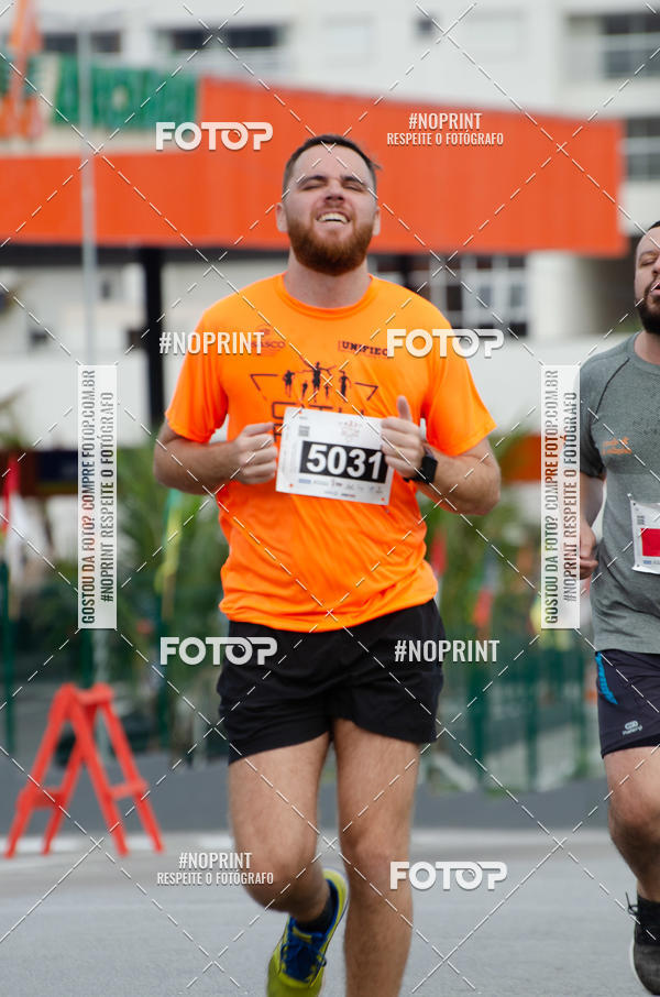 Buy your photos of the eventCity Run 2019 - Osasco on Fotop