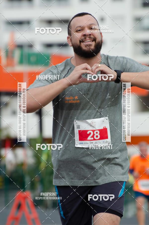 Buy your photos of the eventCity Run 2019 - Osasco on Fotop