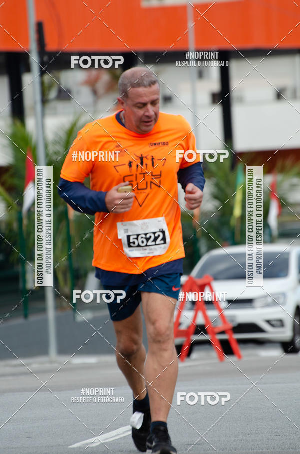 Buy your photos of the eventCity Run 2019 - Osasco on Fotop