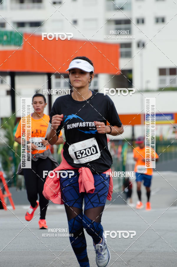 Buy your photos of the eventCity Run 2019 - Osasco on Fotop