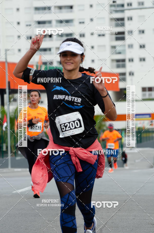 Buy your photos of the eventCity Run 2019 - Osasco on Fotop
