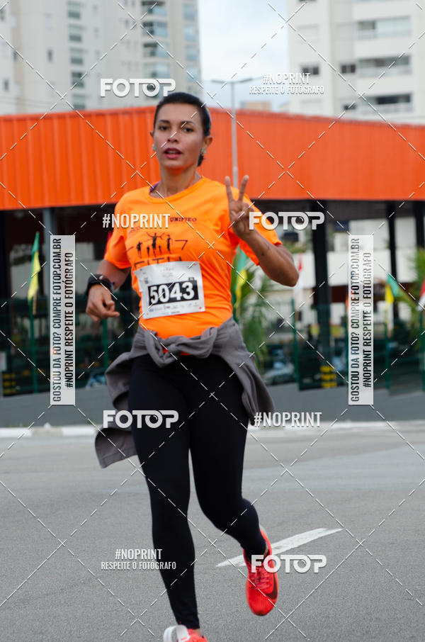 Buy your photos of the eventCity Run 2019 - Osasco on Fotop