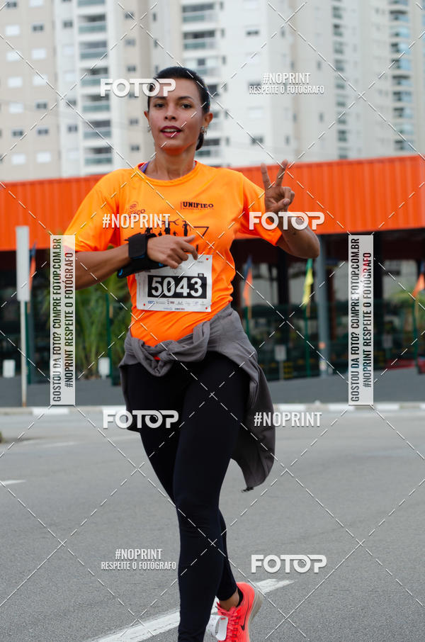 Buy your photos of the eventCity Run 2019 - Osasco on Fotop