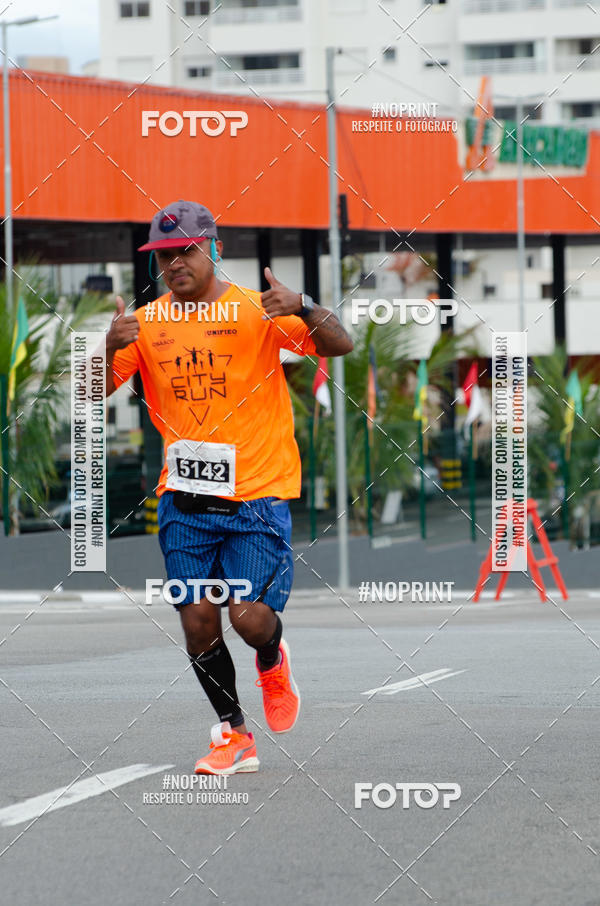 Buy your photos of the eventCity Run 2019 - Osasco on Fotop