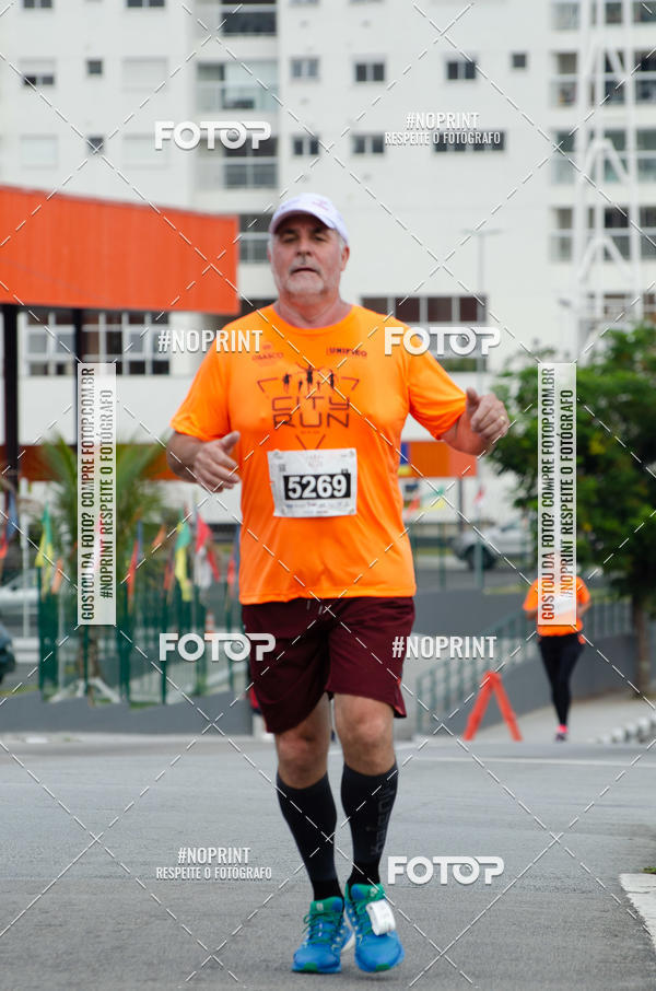 Buy your photos of the eventCity Run 2019 - Osasco on Fotop