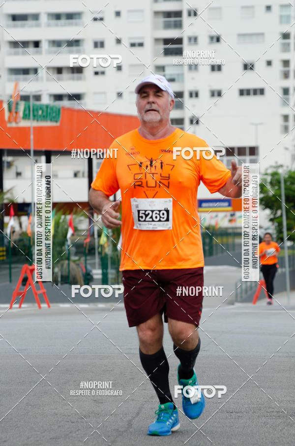 Buy your photos of the eventCity Run 2019 - Osasco on Fotop