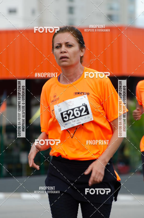 Buy your photos of the eventCity Run 2019 - Osasco on Fotop