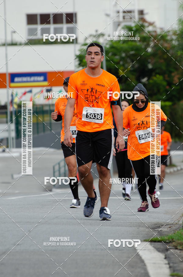 Buy your photos of the eventCity Run 2019 - Osasco on Fotop