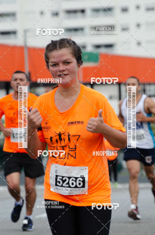 Buy your photos of the eventCity Run 2019 - Osasco on Fotop