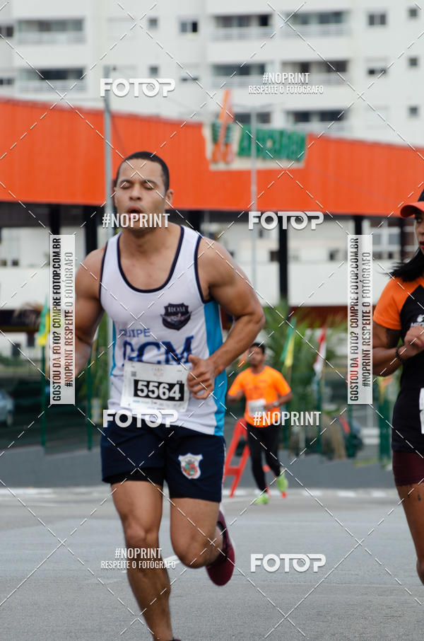 Buy your photos of the eventCity Run 2019 - Osasco on Fotop
