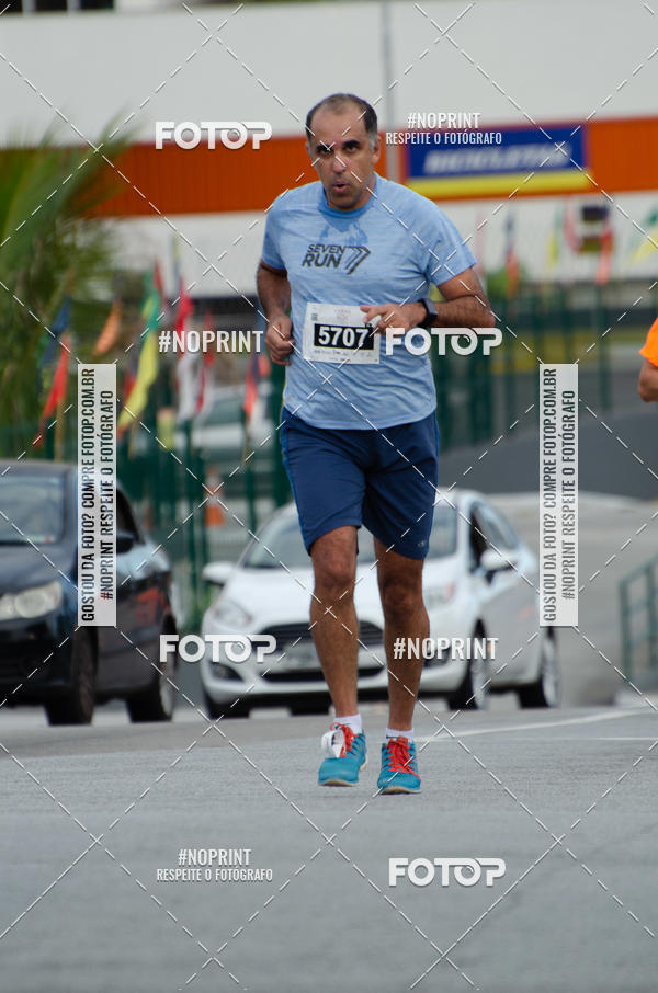 Buy your photos of the eventCity Run 2019 - Osasco on Fotop