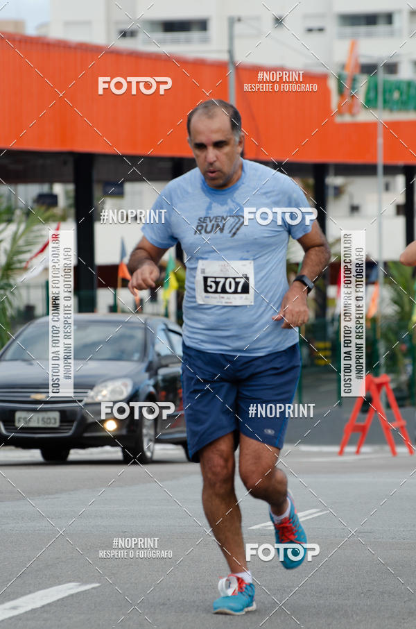 Buy your photos of the eventCity Run 2019 - Osasco on Fotop