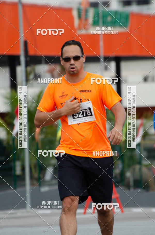 Buy your photos of the eventCity Run 2019 - Osasco on Fotop