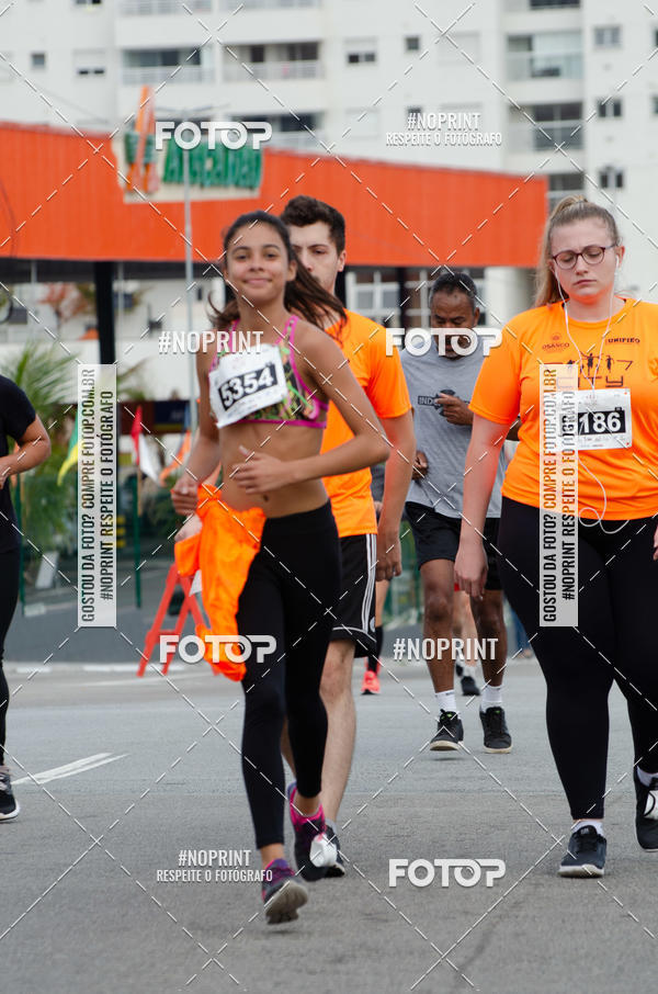 Buy your photos of the eventCity Run 2019 - Osasco on Fotop