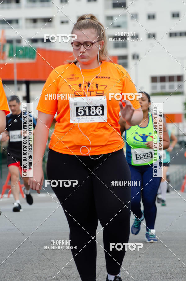 Buy your photos of the eventCity Run 2019 - Osasco on Fotop