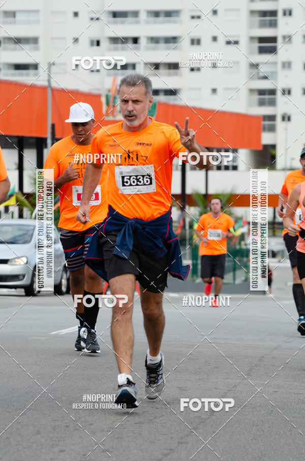Buy your photos of the eventCity Run 2019 - Osasco on Fotop
