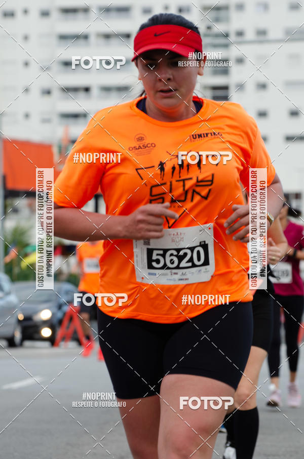 Buy your photos of the eventCity Run 2019 - Osasco on Fotop