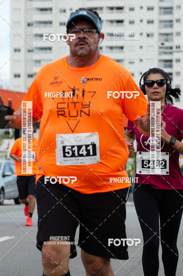 Buy your photos of the eventCity Run 2019 - Osasco on Fotop