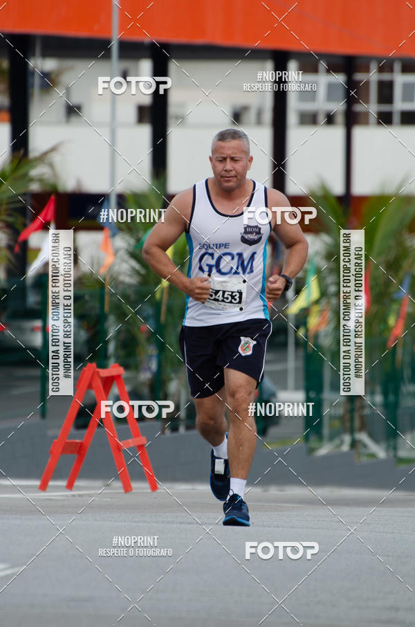 Buy your photos of the eventCity Run 2019 - Osasco on Fotop