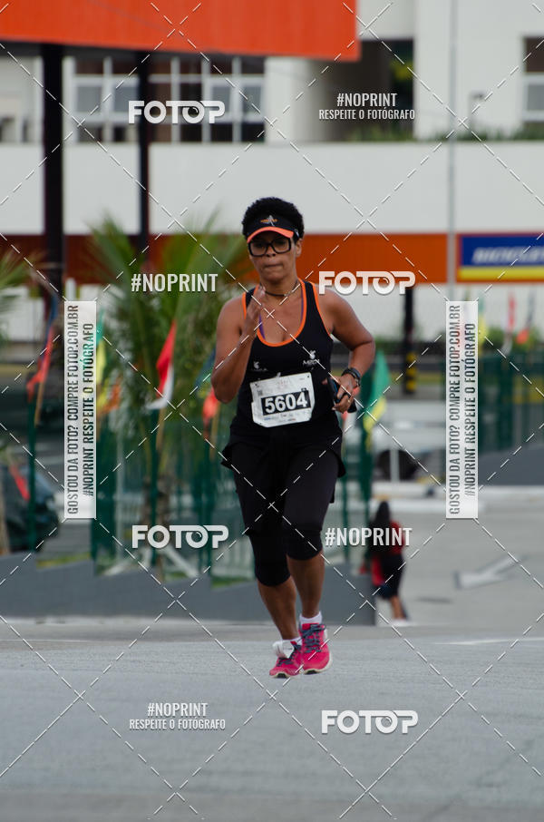 Buy your photos of the eventCity Run 2019 - Osasco on Fotop
