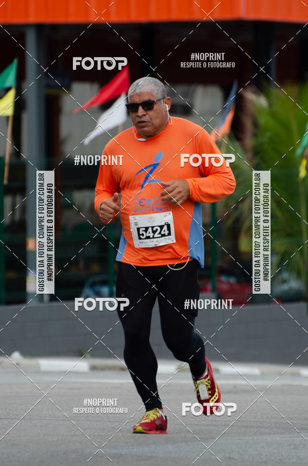 Buy your photos of the eventCity Run 2019 - Osasco on Fotop