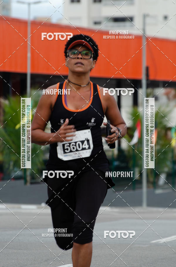 Buy your photos of the eventCity Run 2019 - Osasco on Fotop