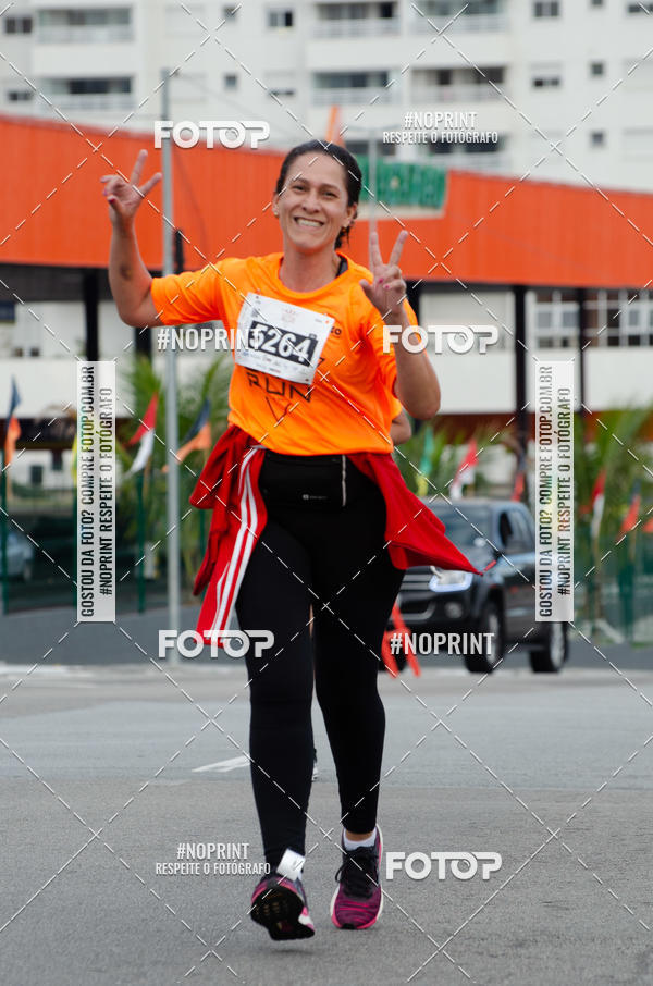 Buy your photos of the eventCity Run 2019 - Osasco on Fotop