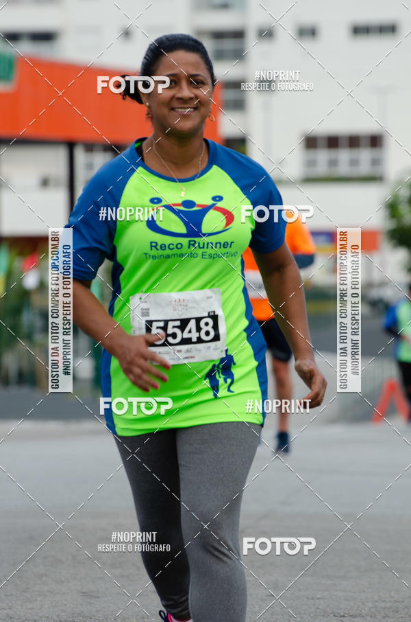 Buy your photos of the eventCity Run 2019 - Osasco on Fotop