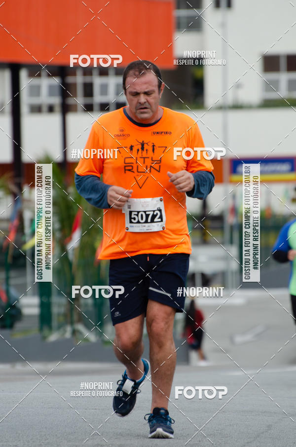 Buy your photos of the eventCity Run 2019 - Osasco on Fotop