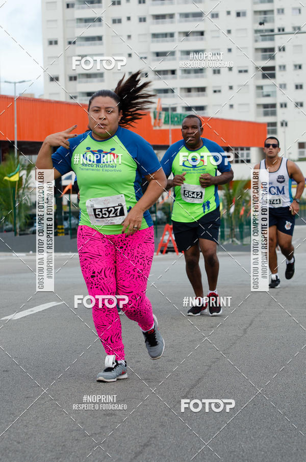 Buy your photos of the eventCity Run 2019 - Osasco on Fotop