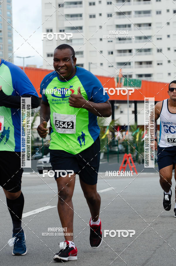 Buy your photos of the eventCity Run 2019 - Osasco on Fotop