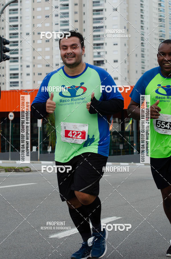 Buy your photos of the eventCity Run 2019 - Osasco on Fotop
