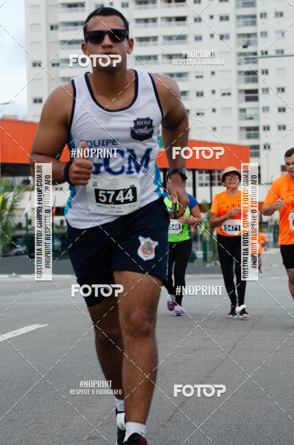 Buy your photos of the eventCity Run 2019 - Osasco on Fotop