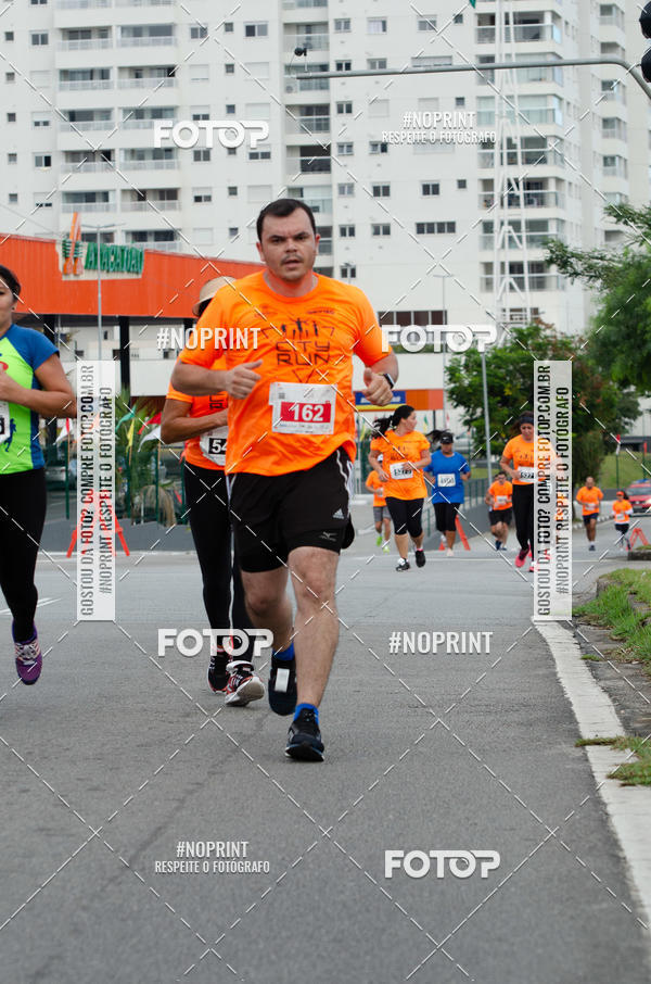 Buy your photos of the eventCity Run 2019 - Osasco on Fotop