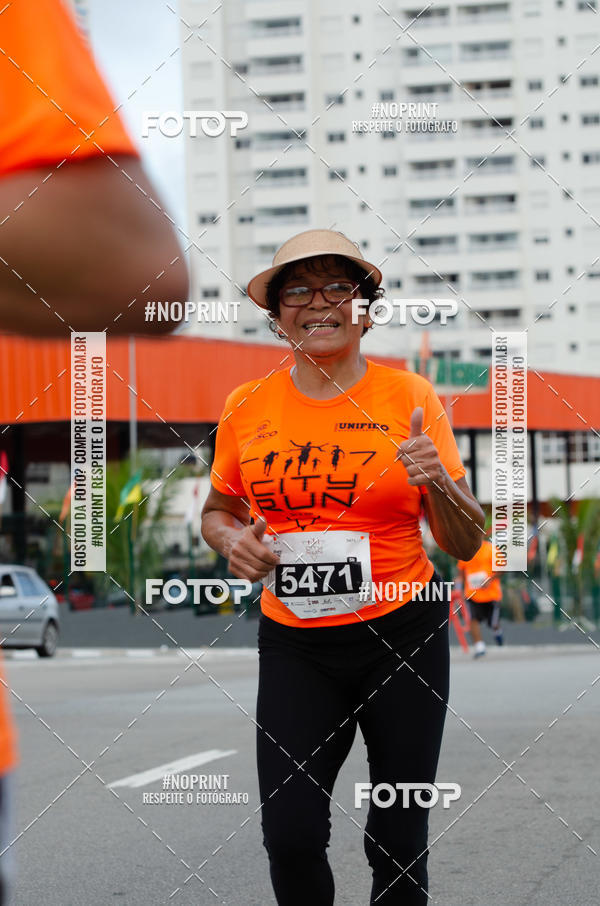 Buy your photos of the eventCity Run 2019 - Osasco on Fotop