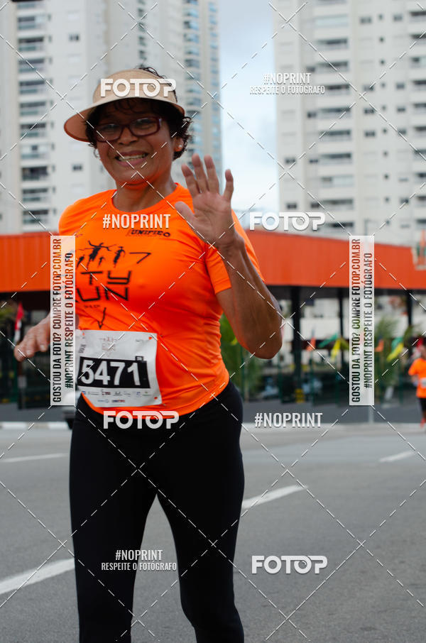 Buy your photos of the eventCity Run 2019 - Osasco on Fotop