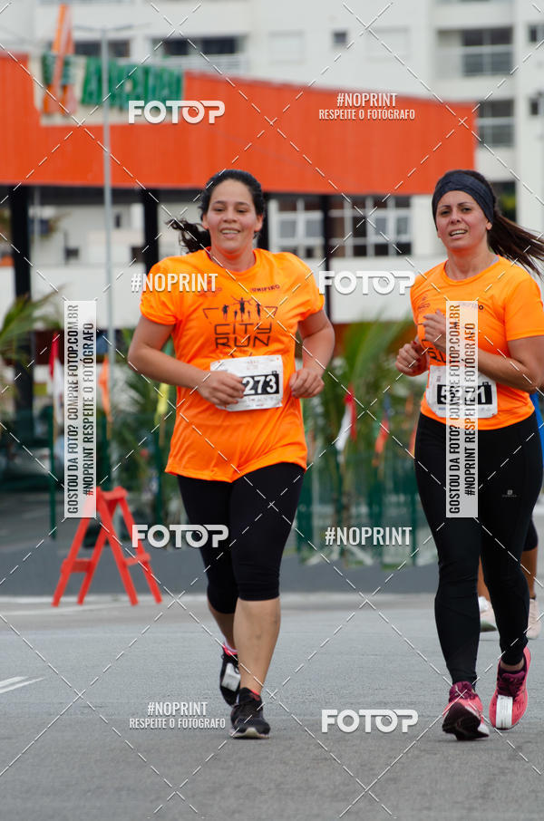Buy your photos of the eventCity Run 2019 - Osasco on Fotop