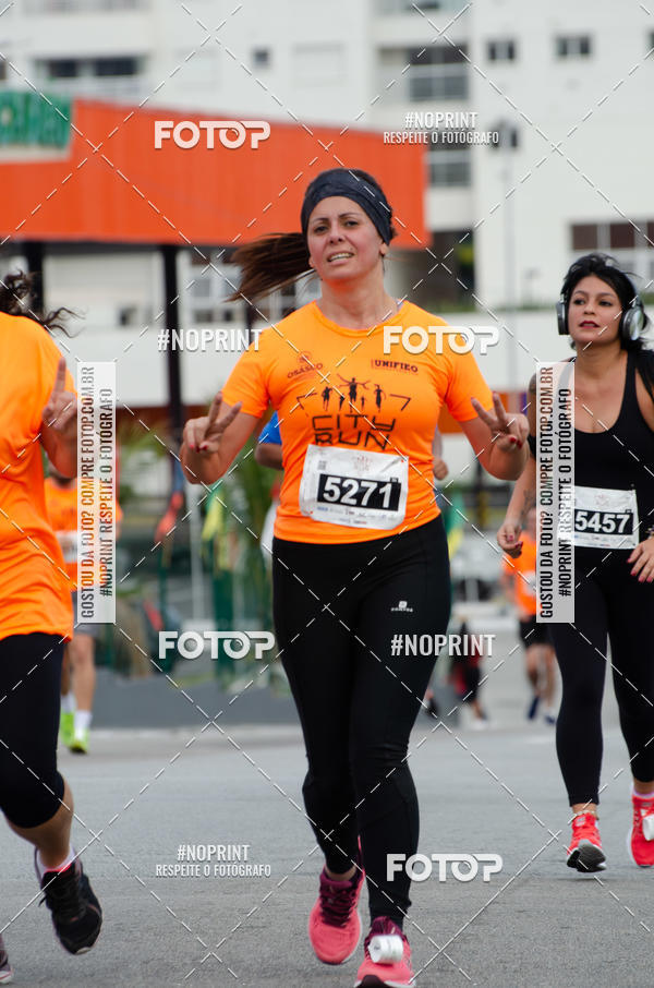 Buy your photos of the eventCity Run 2019 - Osasco on Fotop