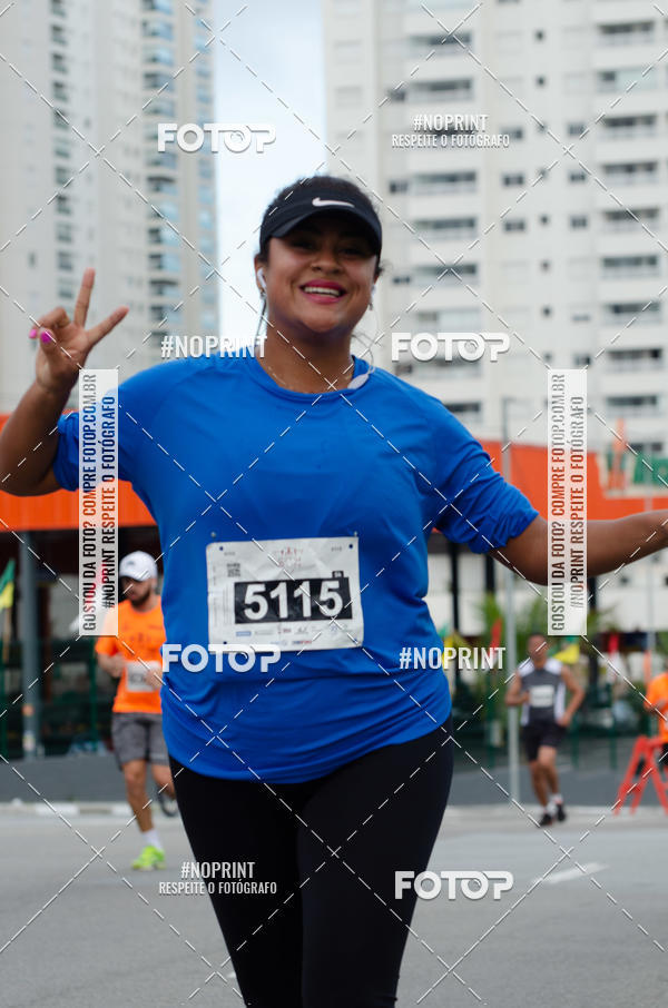 Buy your photos of the eventCity Run 2019 - Osasco on Fotop