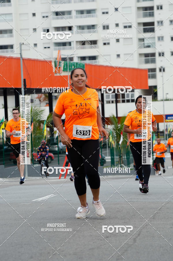 Buy your photos of the eventCity Run 2019 - Osasco on Fotop