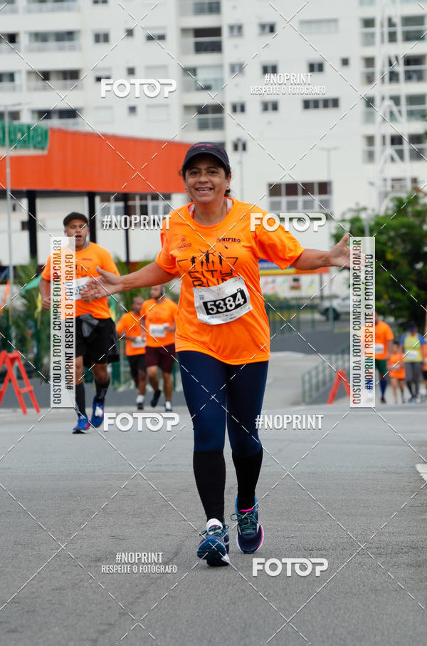 Buy your photos of the eventCity Run 2019 - Osasco on Fotop
