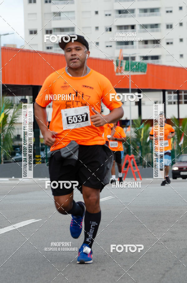 Buy your photos of the eventCity Run 2019 - Osasco on Fotop