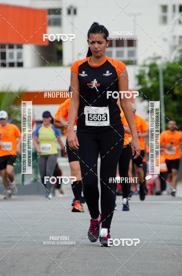 Buy your photos of the eventCity Run 2019 - Osasco on Fotop