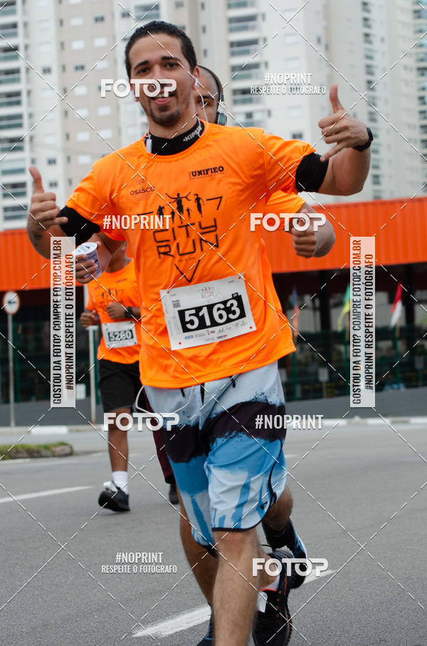 Buy your photos of the eventCity Run 2019 - Osasco on Fotop